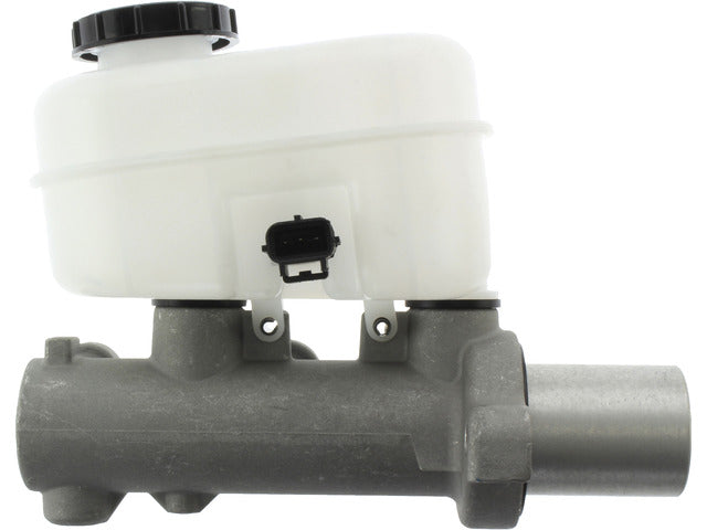 Brake Master Cylinder Centric Parts 130.65062