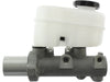 Brake Master Cylinder Centric Parts 130.65062