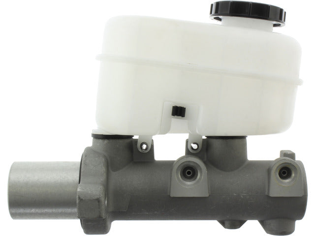 Brake Master Cylinder Centric Parts 130.65062