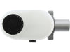 Brake Master Cylinder Centric Parts 130.65062