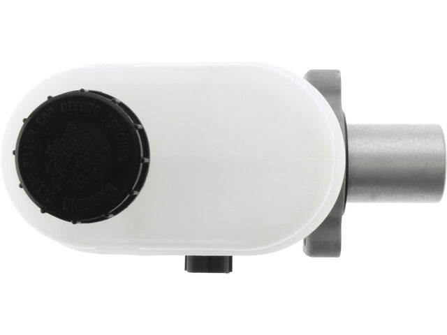 Brake Master Cylinder Centric Parts 130.65062
