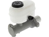 Brake Master Cylinder Centric Parts 130.65063