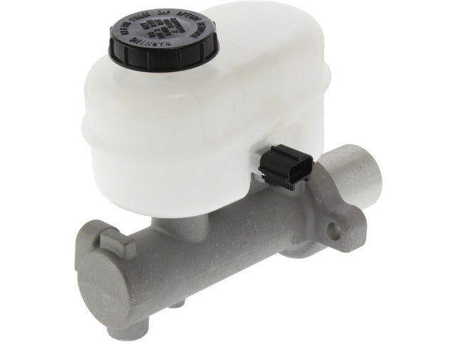Brake Master Cylinder Centric Parts 130.65063