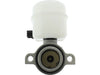 Brake Master Cylinder Centric Parts 130.65063