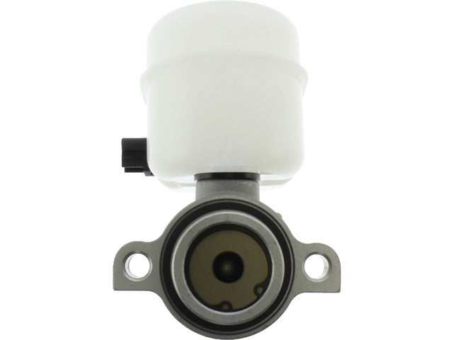 Brake Master Cylinder Centric Parts 130.65063