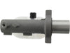 Brake Master Cylinder Centric Parts 130.65063
