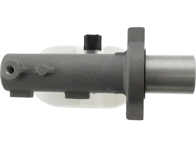 Brake Master Cylinder Centric Parts 130.65063