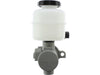 Brake Master Cylinder Centric Parts 130.65063