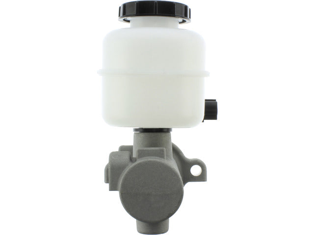 Brake Master Cylinder Centric Parts 130.65063
