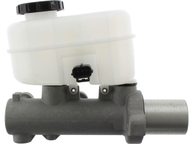 Brake Master Cylinder Centric Parts 130.65063