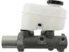 Brake Master Cylinder Centric Parts 130.65063