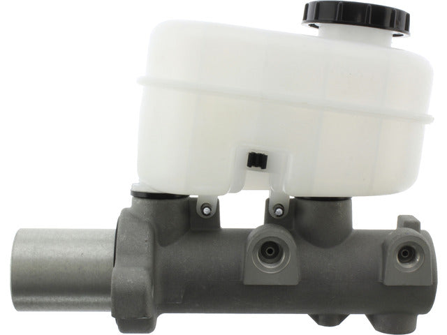 Brake Master Cylinder Centric Parts 130.65063