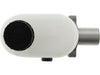 Brake Master Cylinder Centric Parts 130.65063