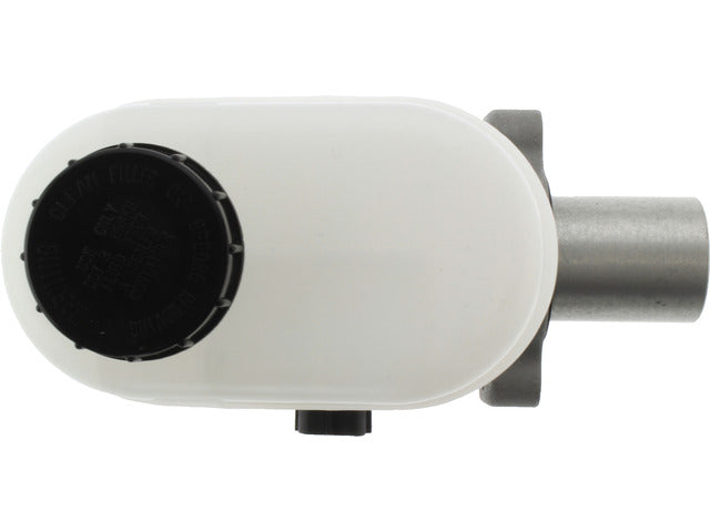 Brake Master Cylinder Centric Parts 130.65063