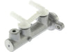 Brake Master Cylinder Centric Parts 130.65065