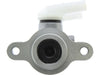 Brake Master Cylinder Centric Parts 130.65065