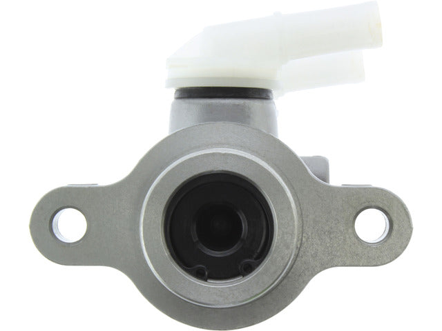 Brake Master Cylinder Centric Parts 130.65065