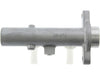 Brake Master Cylinder Centric Parts 130.65065