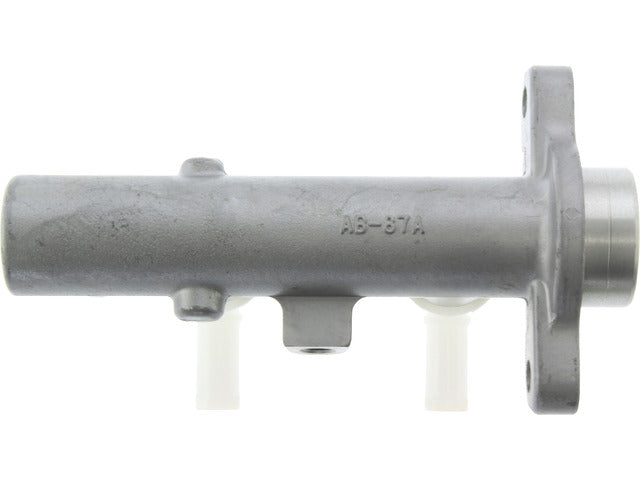 Brake Master Cylinder Centric Parts 130.65065