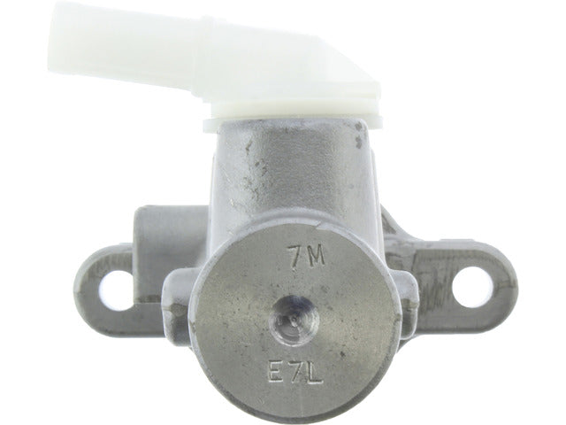 Brake Master Cylinder Centric Parts 130.65065