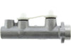 Brake Master Cylinder Centric Parts 130.65065