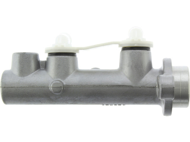 Brake Master Cylinder Centric Parts 130.65065