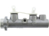 Brake Master Cylinder Centric Parts 130.65065