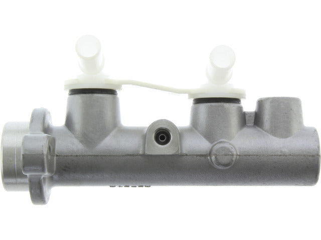 Brake Master Cylinder Centric Parts 130.65065