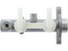 Brake Master Cylinder Centric Parts 130.65065