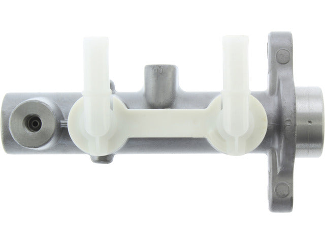 Brake Master Cylinder Centric Parts 130.65065