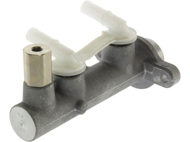 Brake Master Cylinder Centric Parts 130.65066