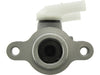 Brake Master Cylinder Centric Parts 130.65066