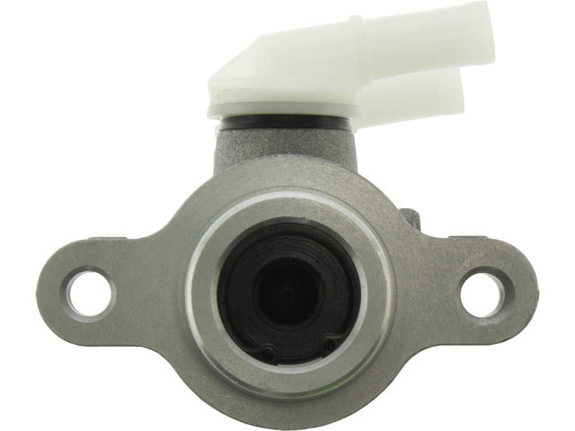 Brake Master Cylinder Centric Parts 130.65066