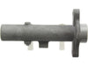 Brake Master Cylinder Centric Parts 130.65066
