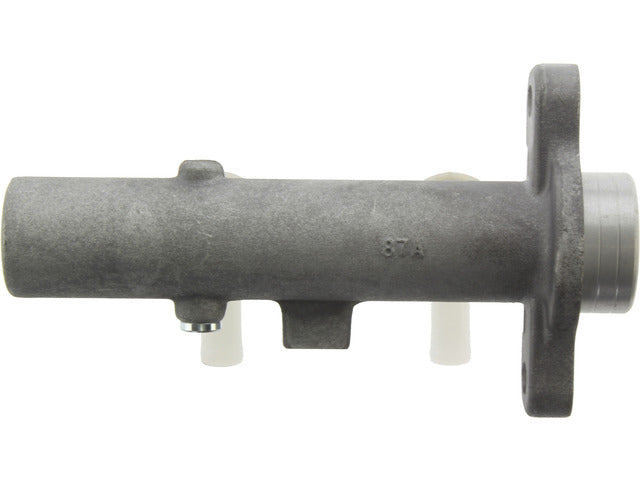 Brake Master Cylinder Centric Parts 130.65066