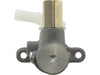 Brake Master Cylinder Centric Parts 130.65066