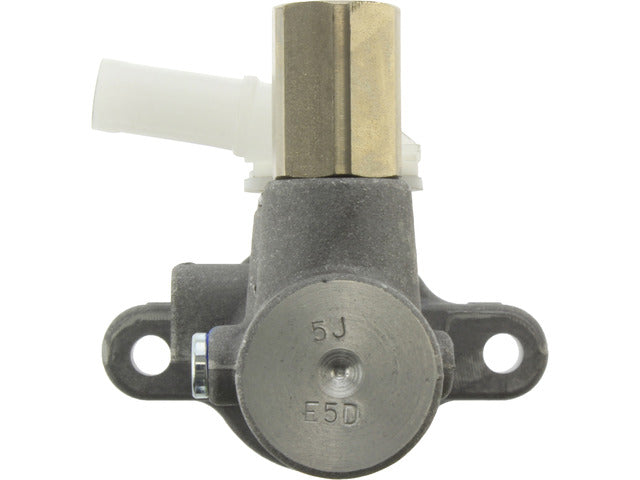 Brake Master Cylinder Centric Parts 130.65066