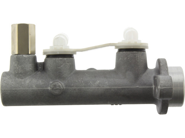 Brake Master Cylinder Centric Parts 130.65066