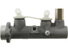 Brake Master Cylinder Centric Parts 130.65066