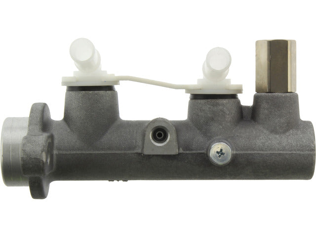 Brake Master Cylinder Centric Parts 130.65066