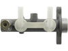 Brake Master Cylinder Centric Parts 130.65066