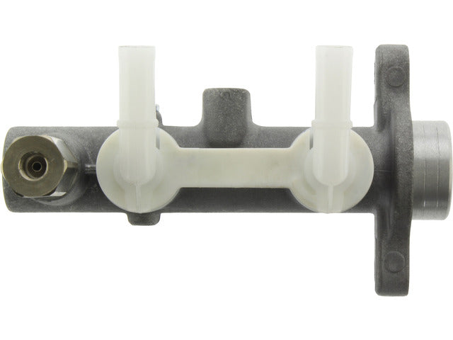 Brake Master Cylinder Centric Parts 130.65066