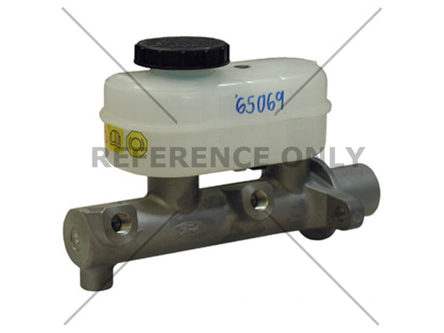 Brake Master Cylinder Centric Parts 130.65069