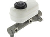 Brake Master Cylinder Centric Parts 130.65070