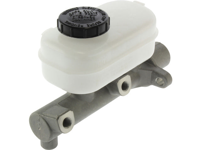 Brake Master Cylinder Centric Parts 130.65070