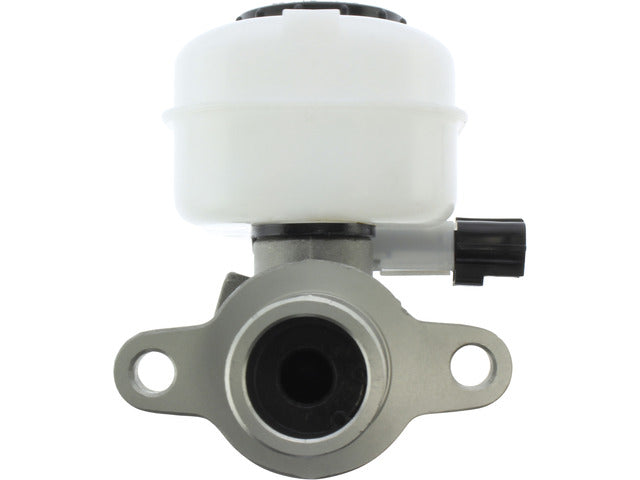 Brake Master Cylinder Centric Parts 130.65070