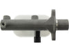 Brake Master Cylinder Centric Parts 130.65070