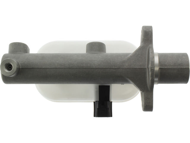 Brake Master Cylinder Centric Parts 130.65070