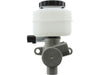 Brake Master Cylinder Centric Parts 130.65070