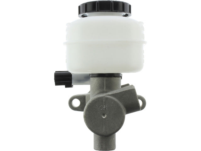 Brake Master Cylinder Centric Parts 130.65070